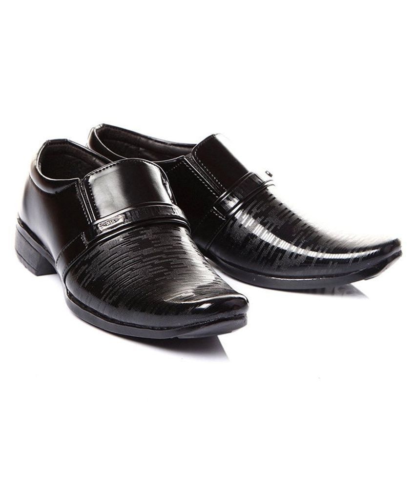 partywear formal shoes
