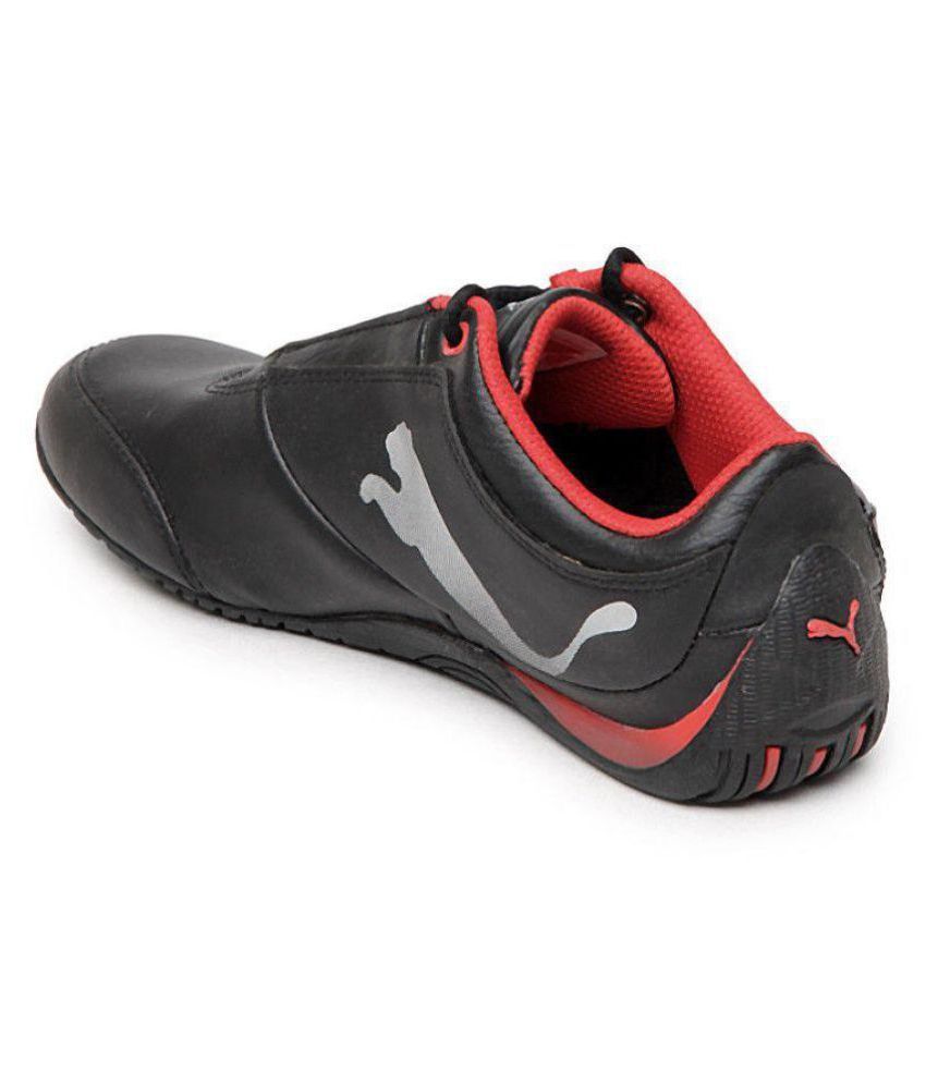 puma ferrari shoes snapdeal