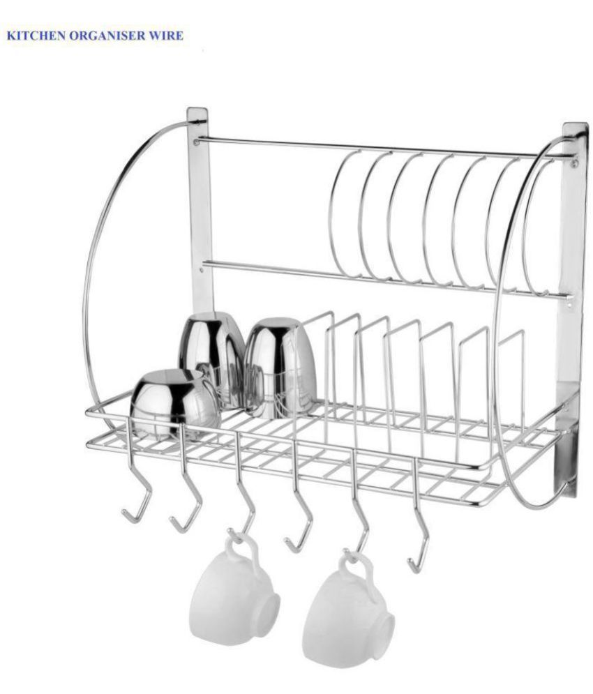 chote chote bartan kitchen set