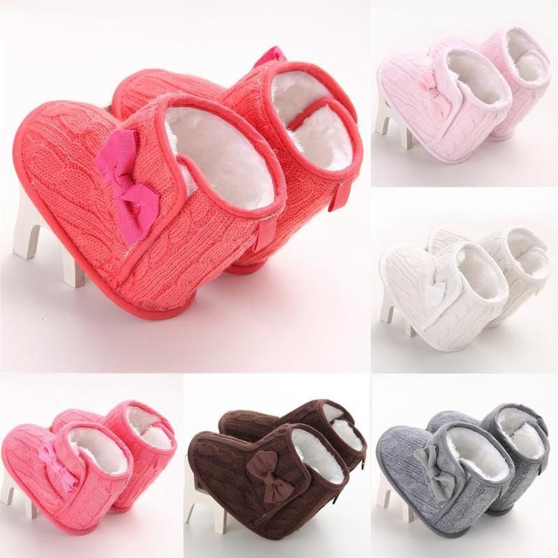 baby footwear online india