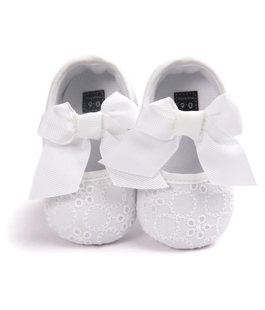 newborn baby shoes online
