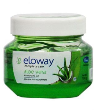 be plain cleansing foam