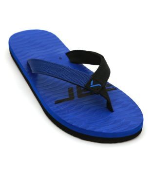 svaar flip flops
