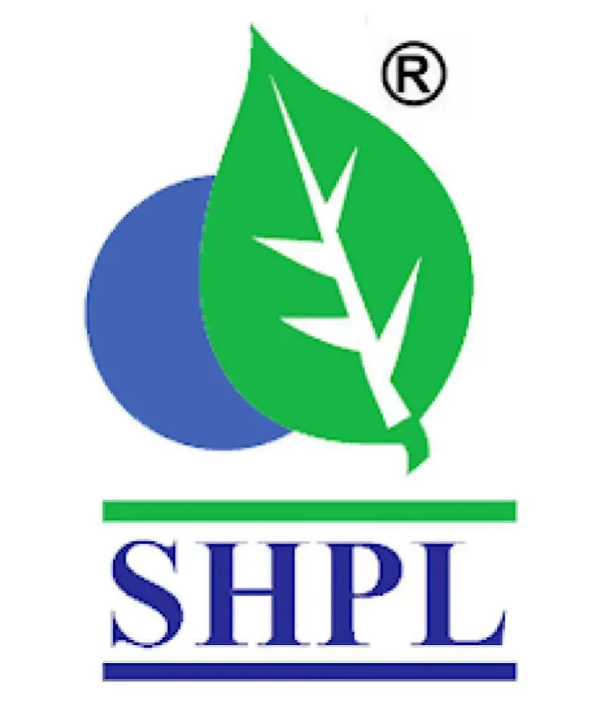 SHPL AGRO CARE PRODUCTS - YouTube