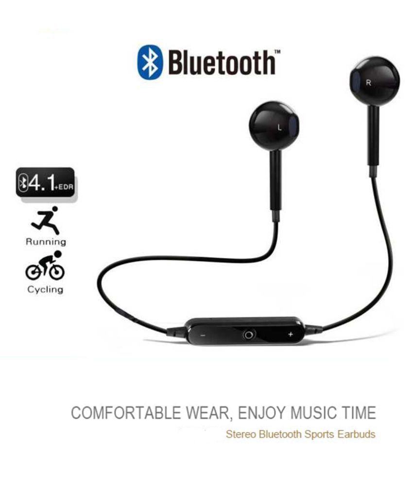 headset bluetooth oppo a71