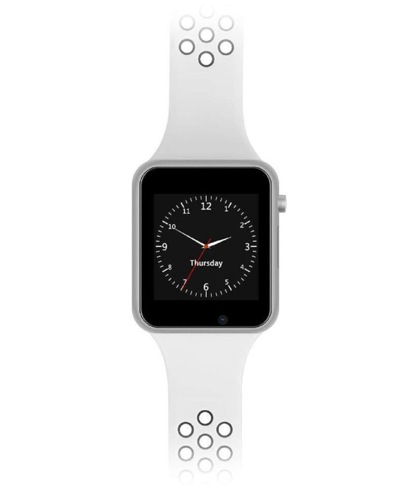 samsung note 8 compatible watch