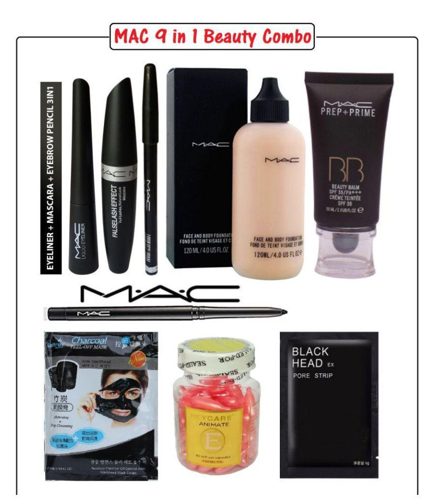 One Daily Combo Pack One Daily Combo Pack new pics One Daily Combo Pack One Daily Combo Pack new photo