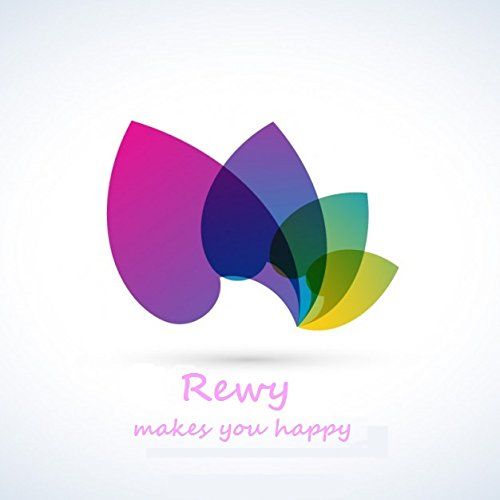 rewy a1 smart watch