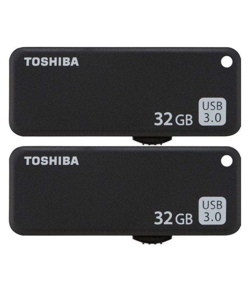 Toshiba 32w2453rk прошивка для usb