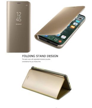 galaxy j9 phone case galaxy j9 phone case