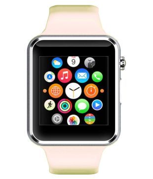 y6 smart watch
