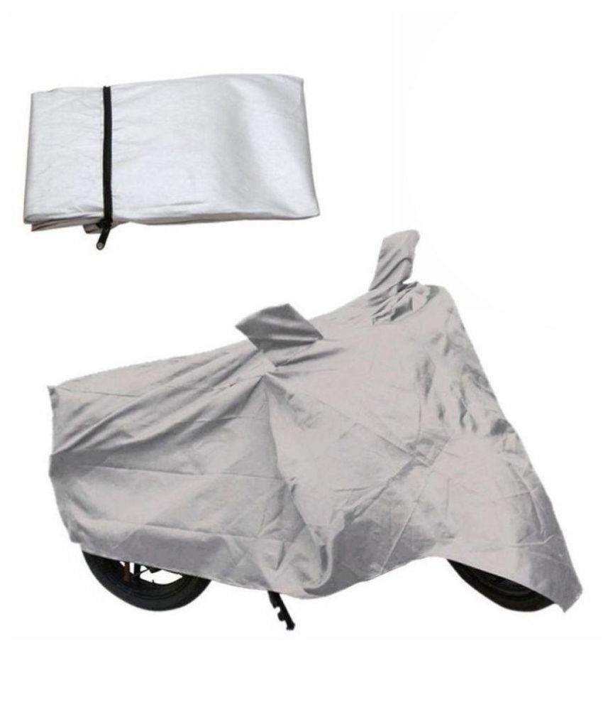 unicorn bike cover waterproof