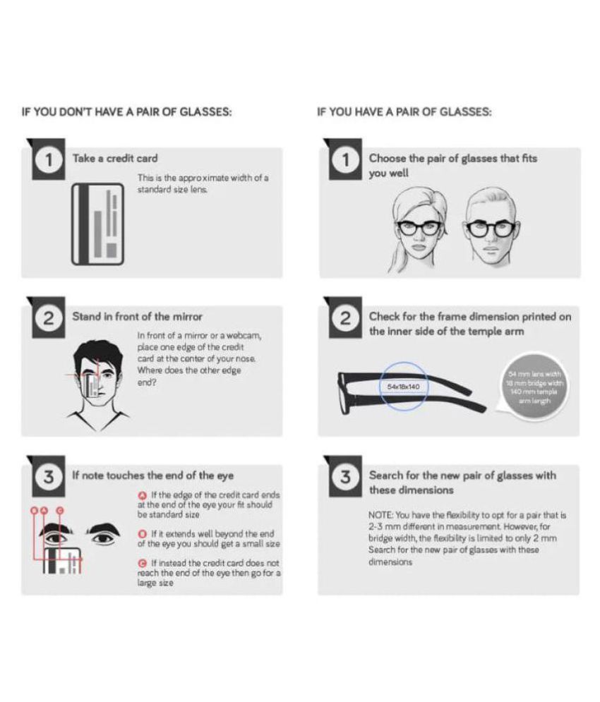 lacoste l129 sunglasses
