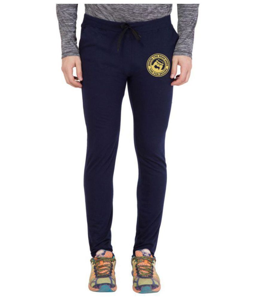 elm weekender pants navy