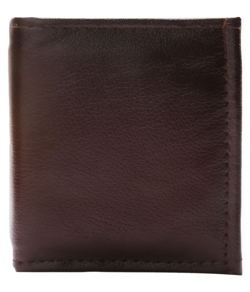 jack klein wallet