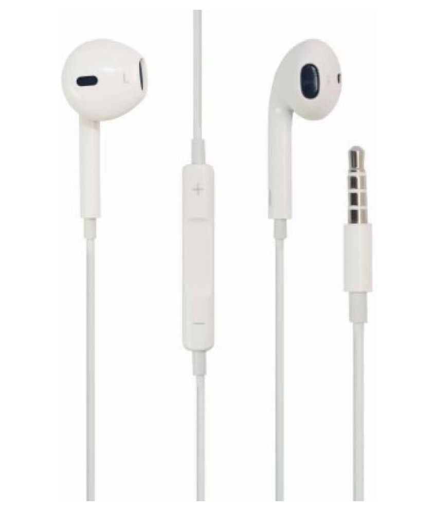 mia2 earphone price