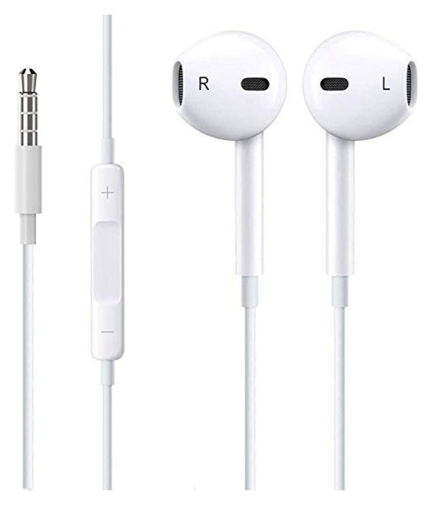 vivo y15 handsfree