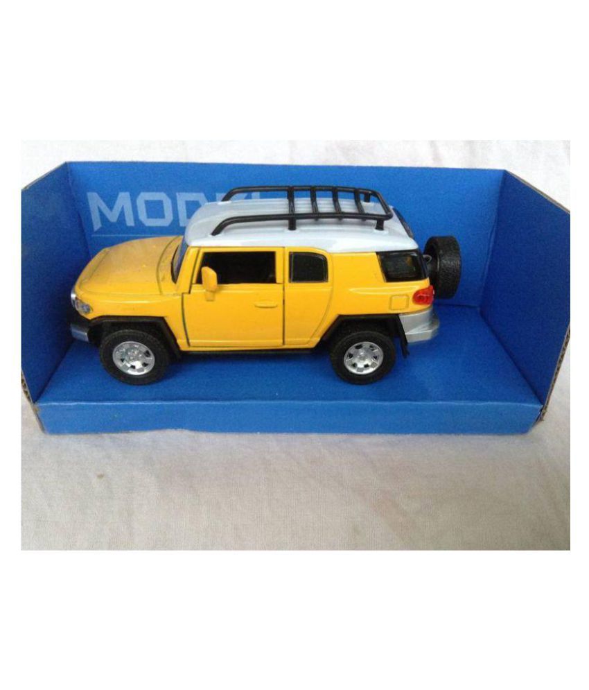 maruti suzuki toys