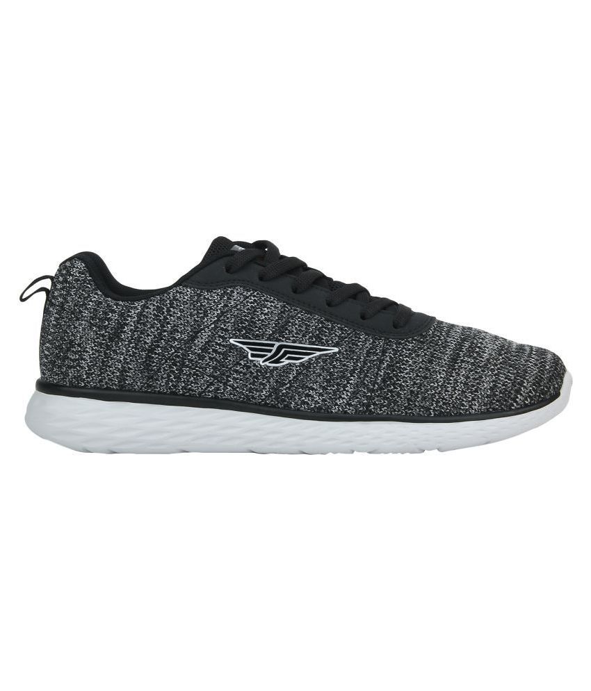 red tape sports shoes mens