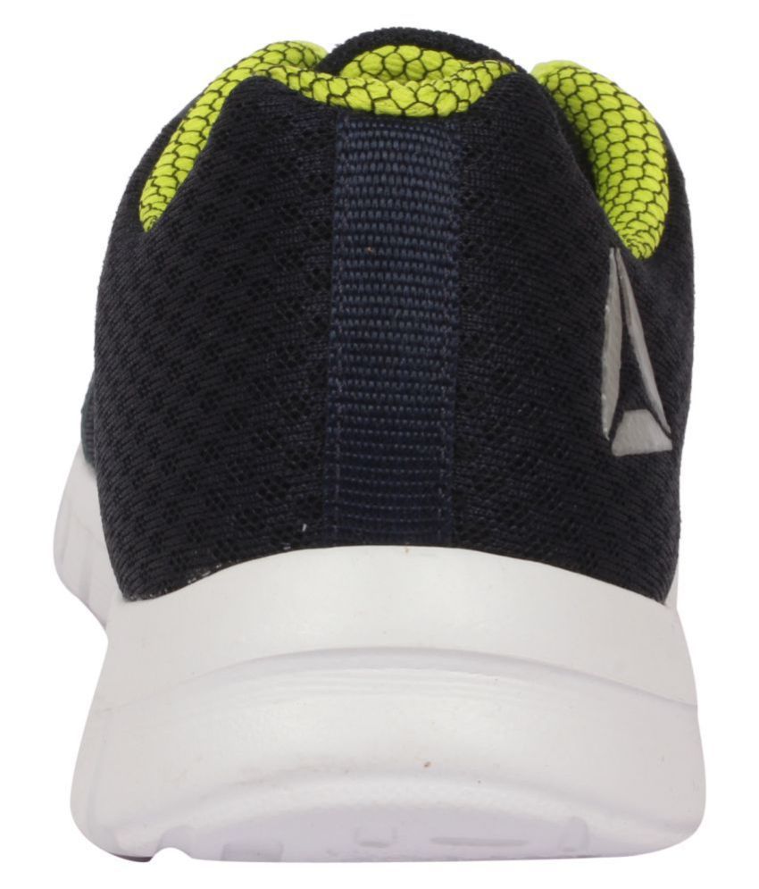 reebok guide stride run lp