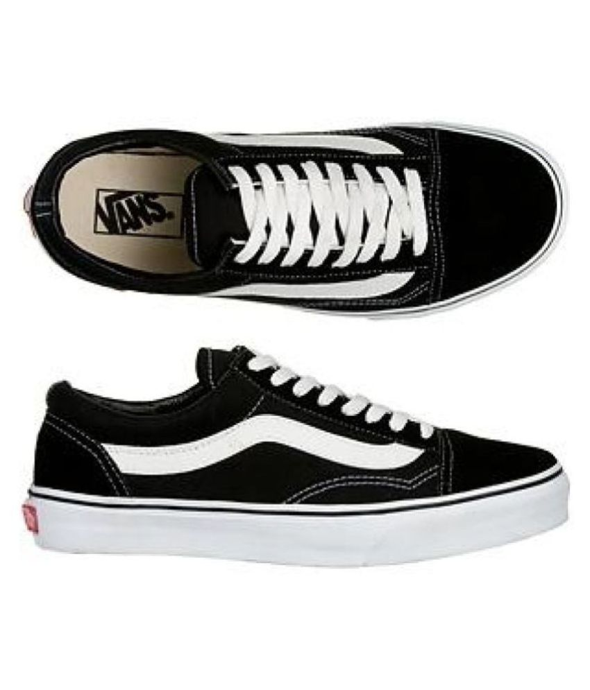 vans old skool black damen weiß vans old skool black damen weiß