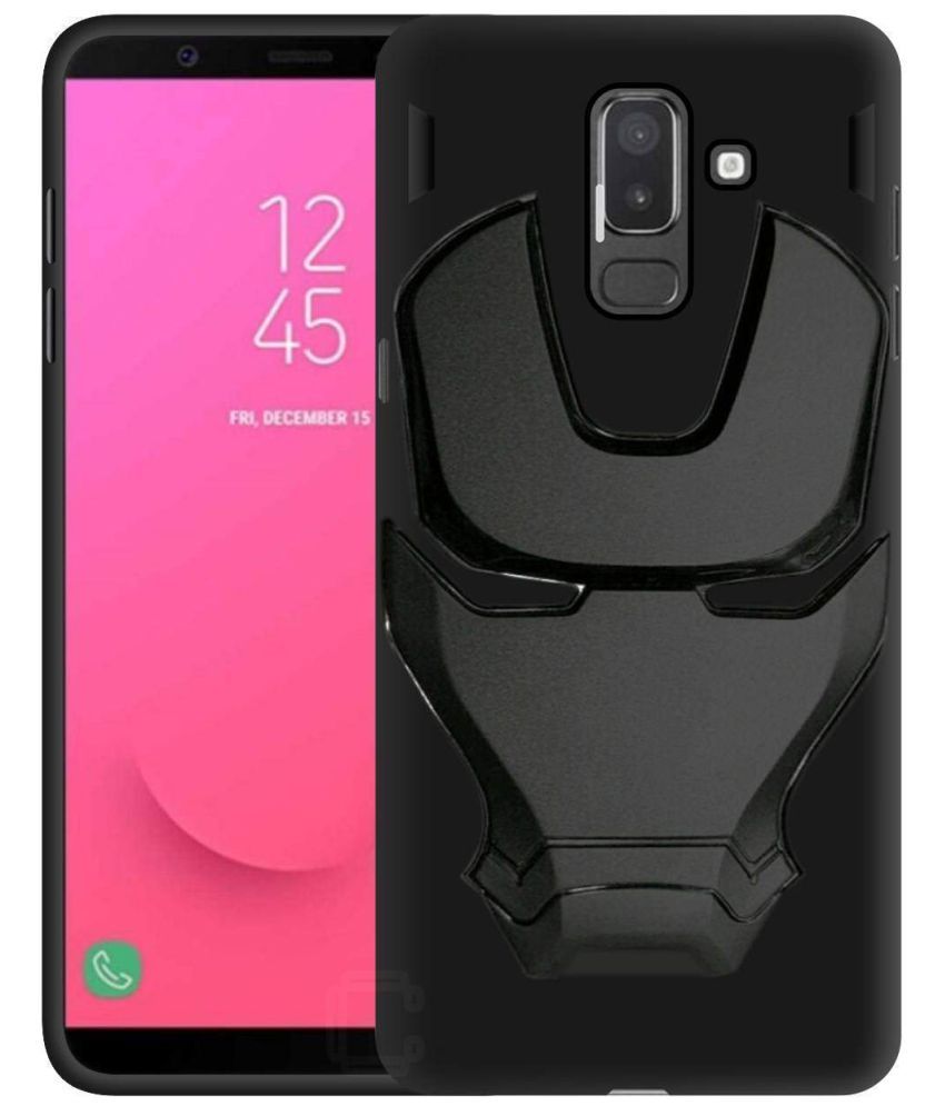 hardcase samsung a6 2018