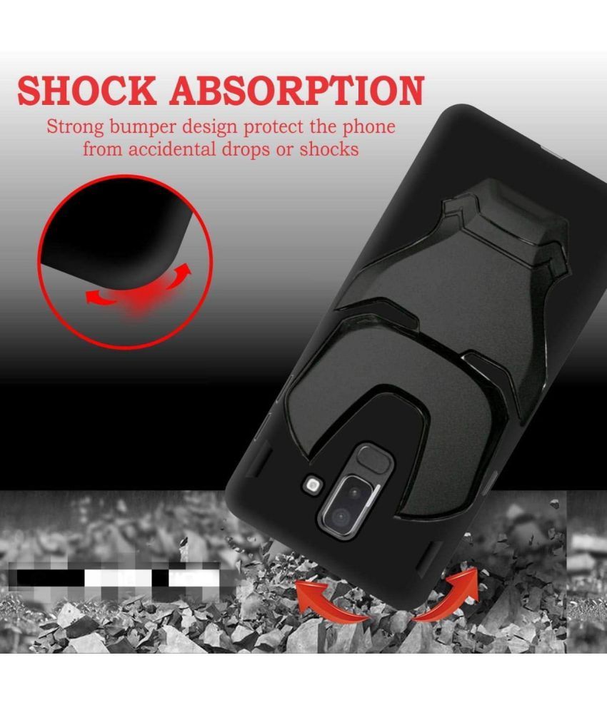 hardcase samsung a6 2018