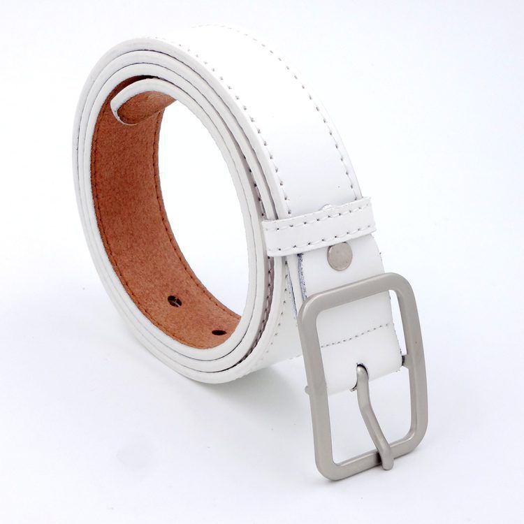 aa belt price