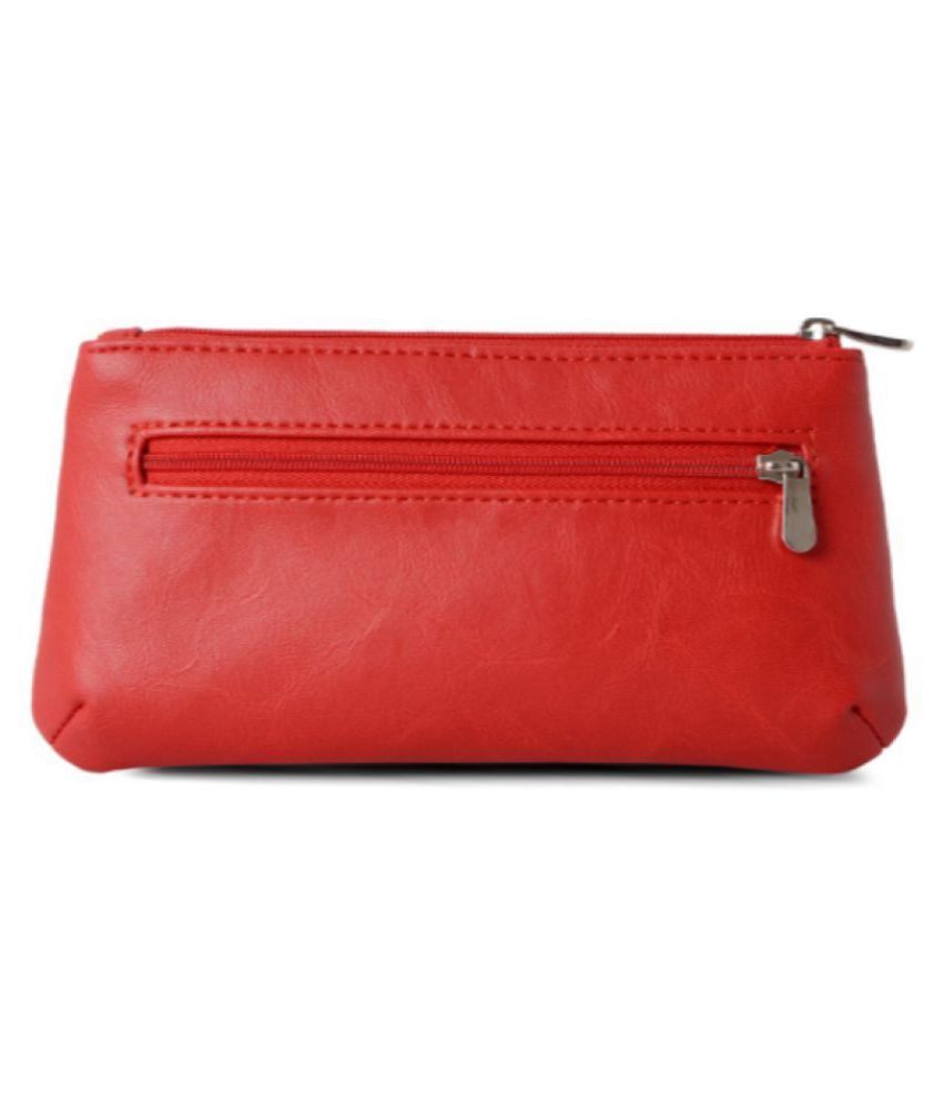 Baggit clutch bags Clearance