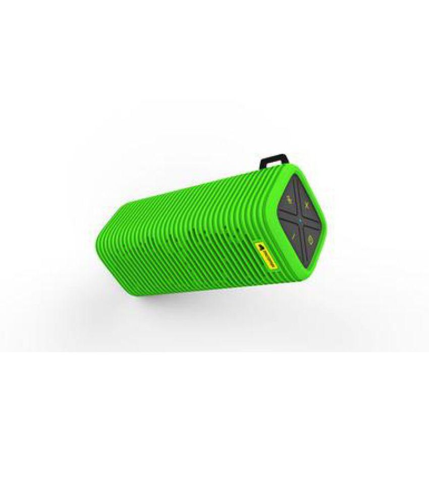 micromax play speaker