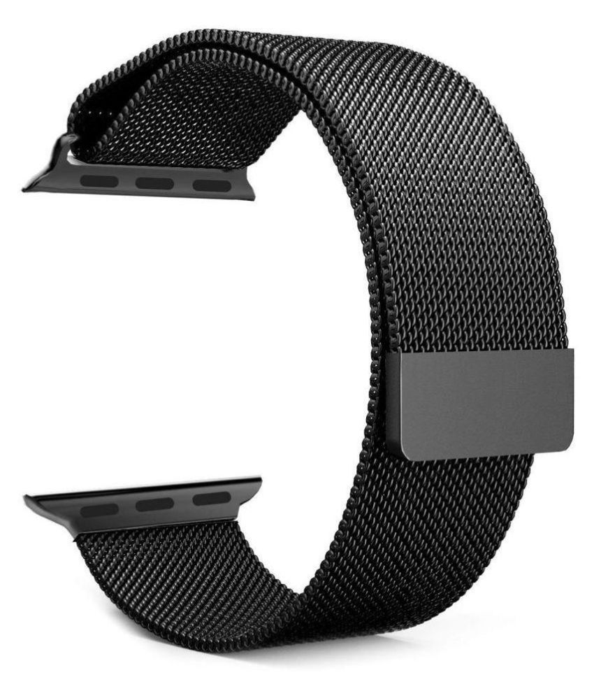 iwatch strap jumia
