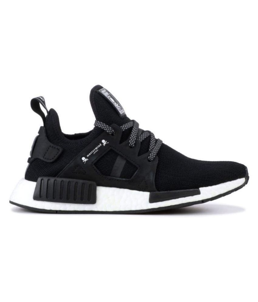 adidas nmd xr1 running shoes
