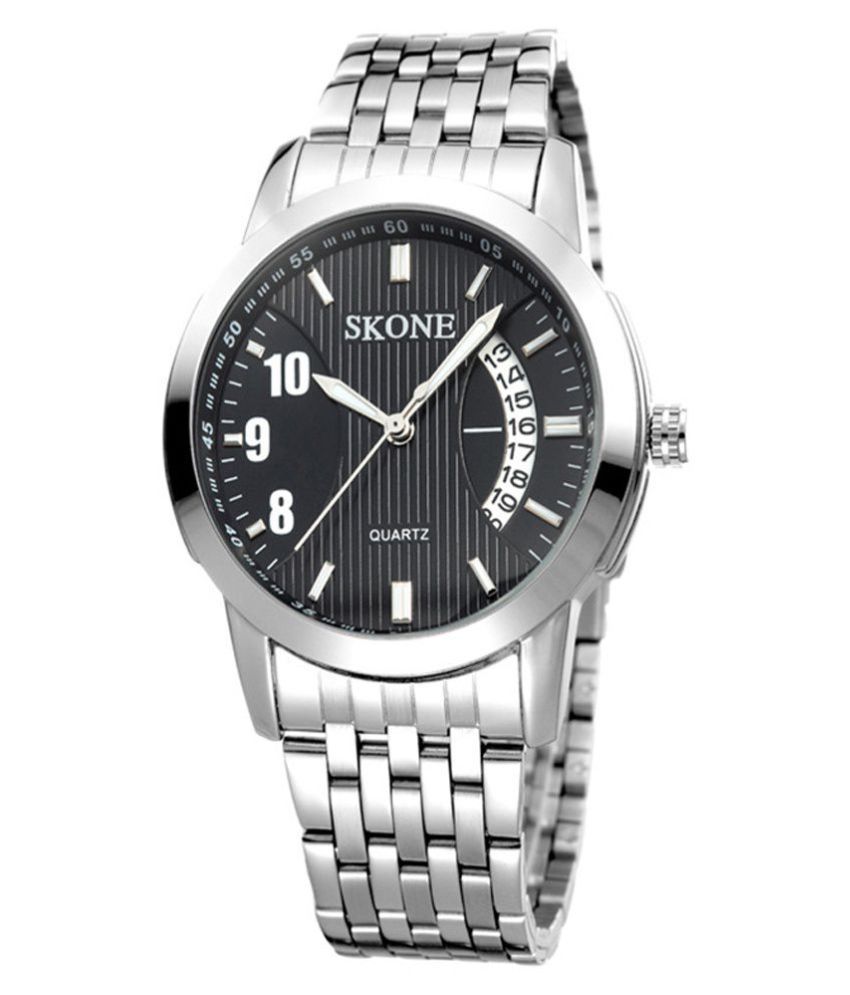 price of skone watch