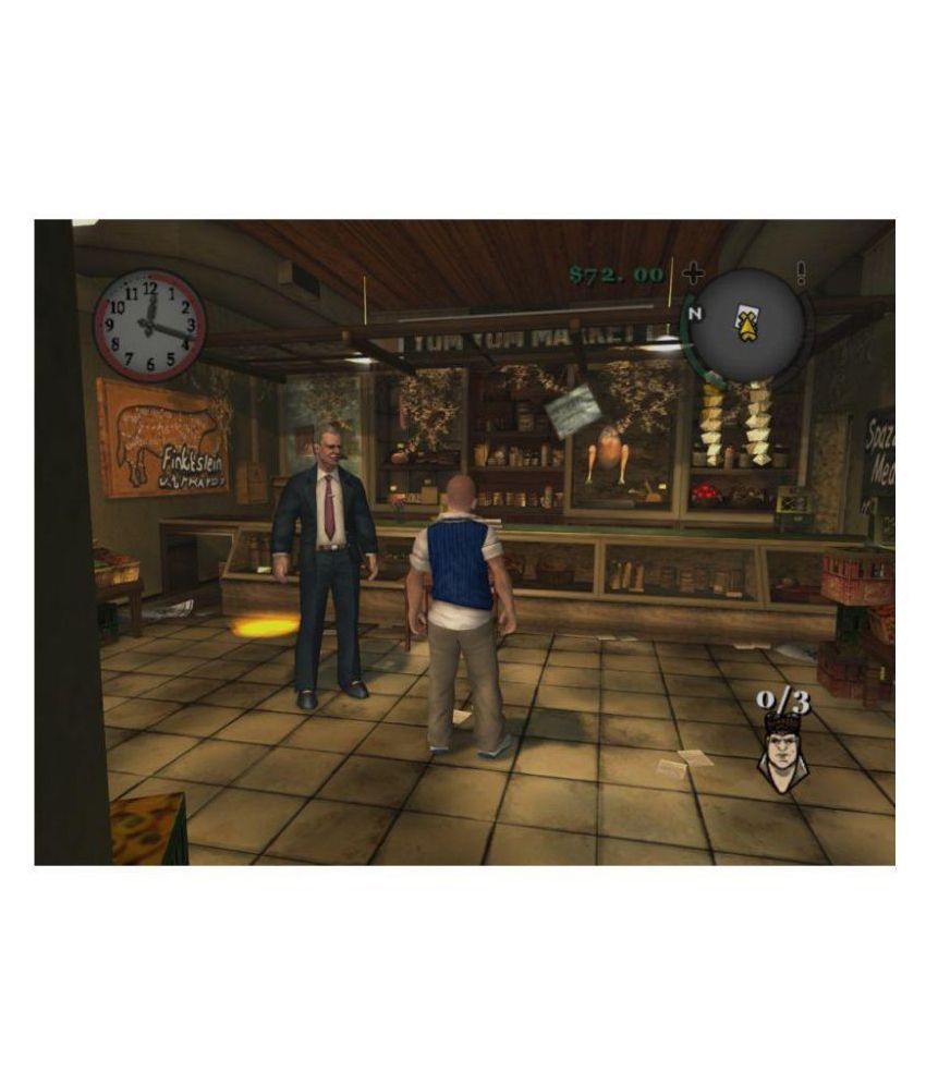 game bully for pc game bully for pc