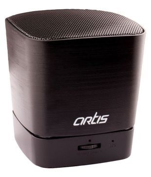 artis bt09 price