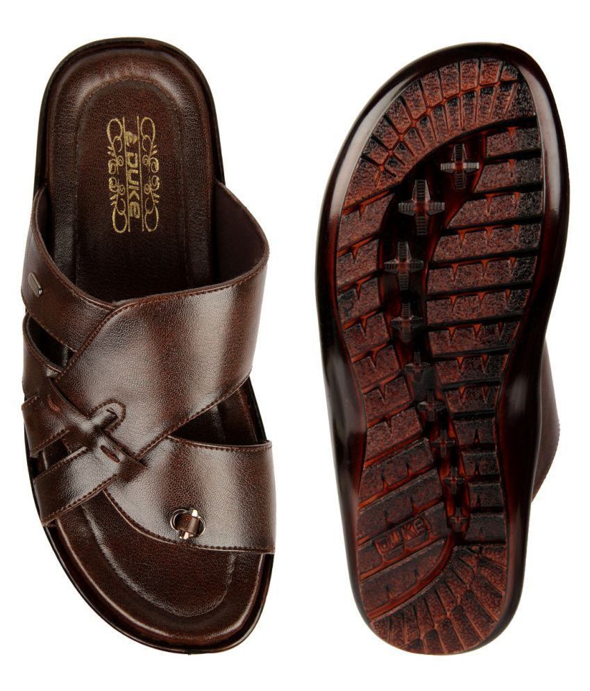 doctor duke slippers