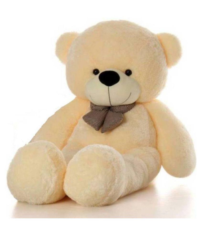 teddy bear 3 feet online price