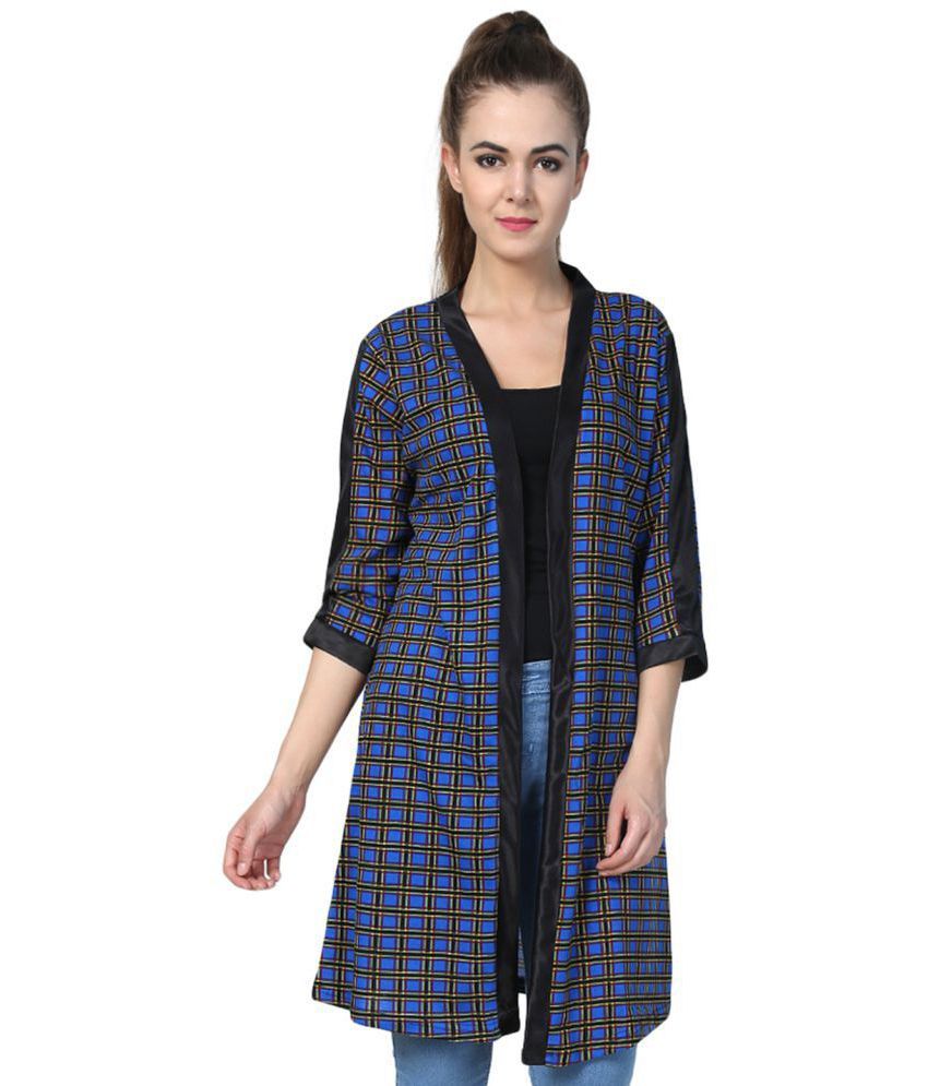 Buy Affair Cotton Shrugs Red Online at Best Prices in India Snapdeal