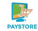 PAYSTORE
