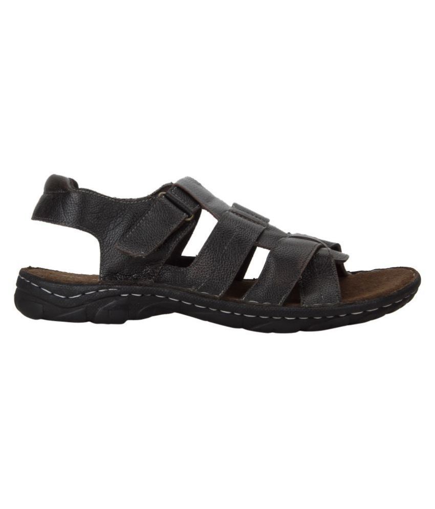 redtape ladies sandals