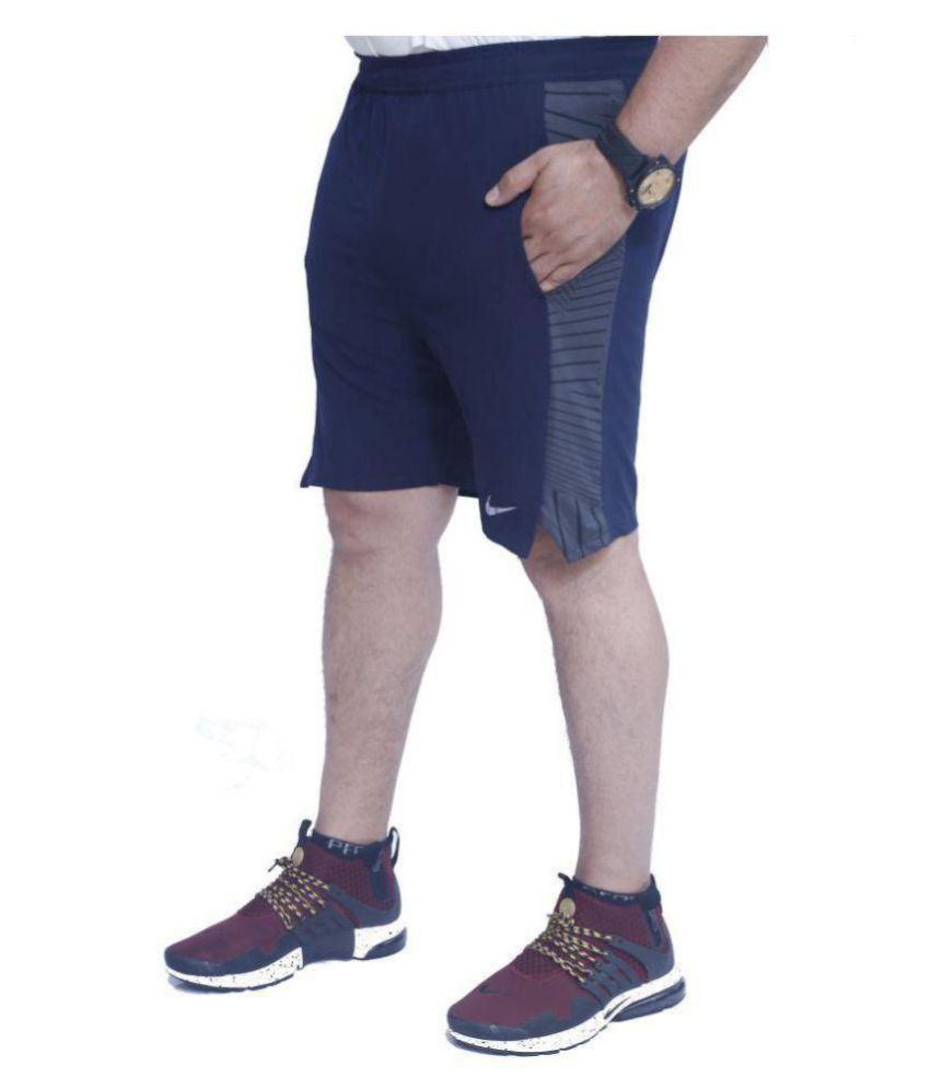 nike shorts online sale