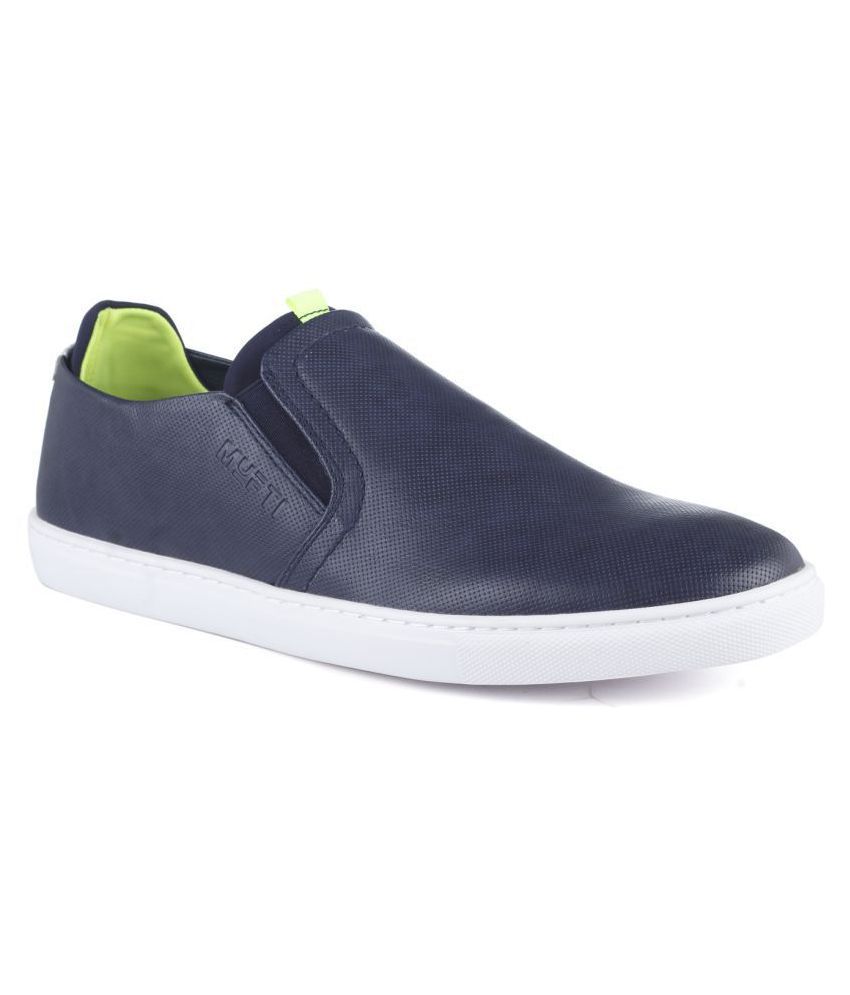 mufti shoes amazon