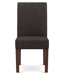 Dining Chairs Wooden Online At Best Prices In Quick View
