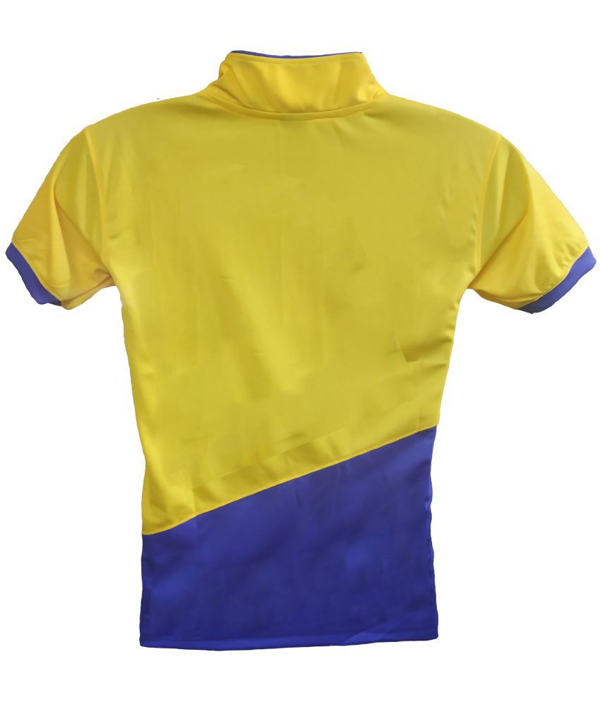 tamil thalaivas new jersey online shopping