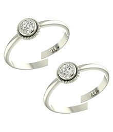 Silver Jewellery Online At Low Prices In Quick View