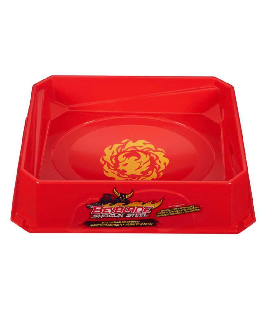 beyblade stadium in low price