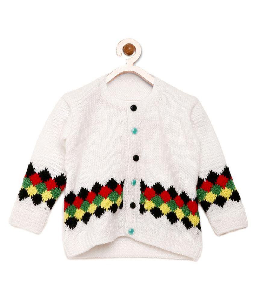snapdeal woolen sweater