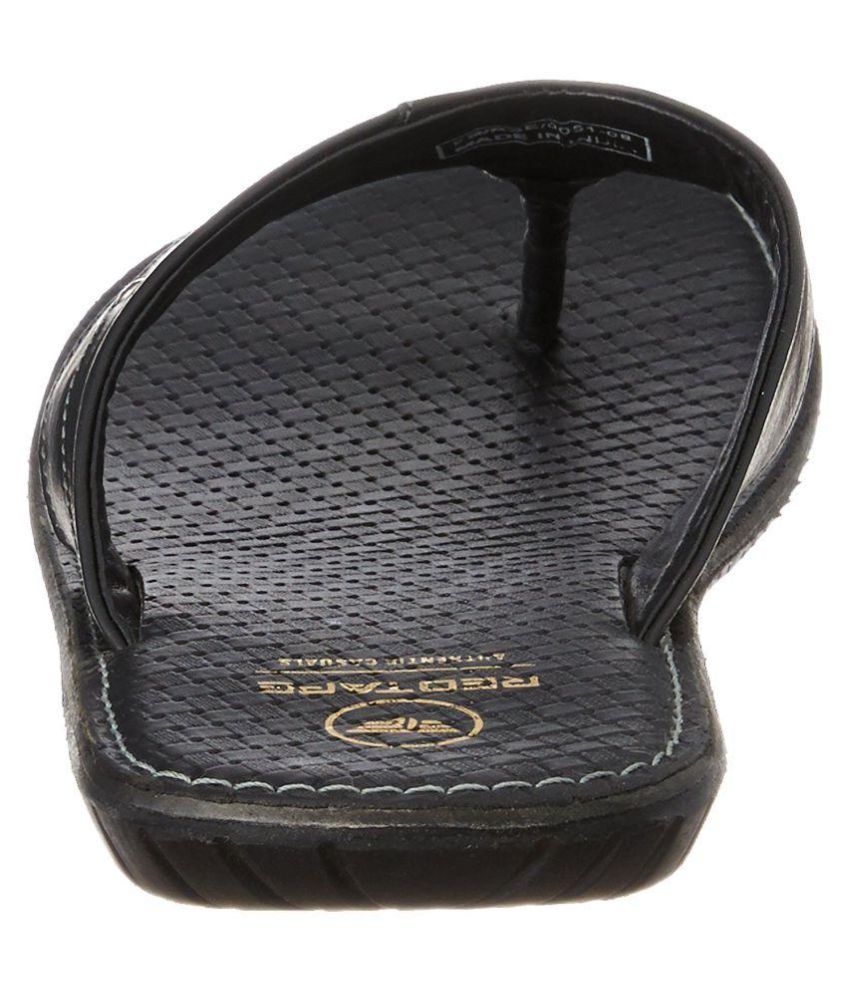 red tape sandals snapdeal