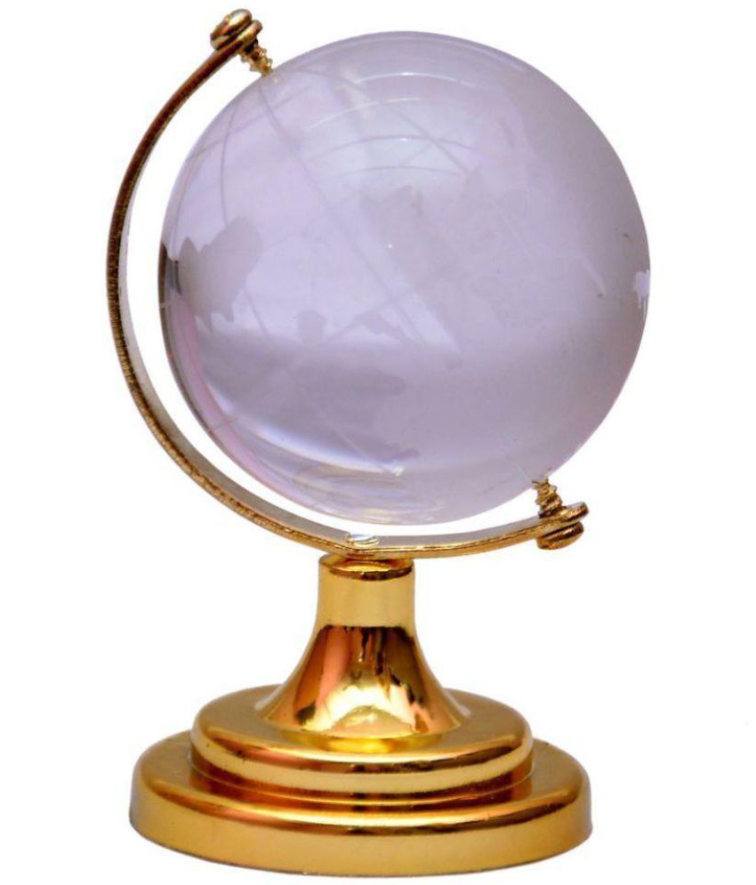     			MTV Crystal Ball