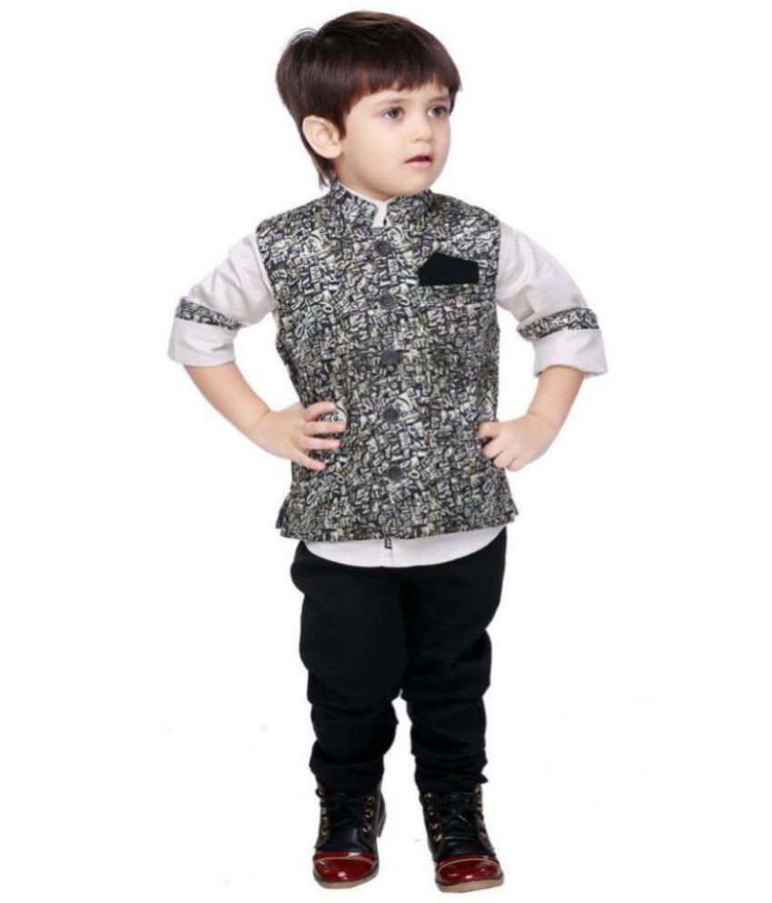Kooka Kids Boys Party Wear Suit Buy Kooka Kids Boys Party Wear Suit